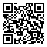 口腔科医院挂号网二维码下载图