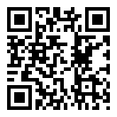 智健康二维码下载图