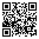 吃药啦二维码下载图