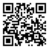 bimobimo二维码下载图