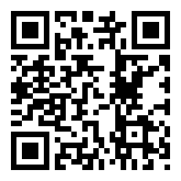 乐器节拍器二维码下载图