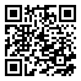 草莓免费音乐二维码下载图