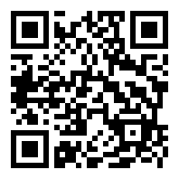 值米睡眠二维码下载图