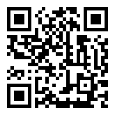 菜鸟超自然辅助器二维码下载图