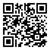 远程协助控制二维码下载图