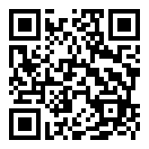 韵动吧二维码下载图