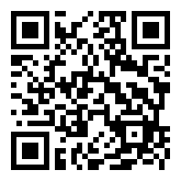 胶囊衣橱二维码下载图