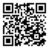 海运管家二维码下载图