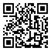 Doka相机二维码下载图