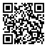 健康资阳二维码下载图