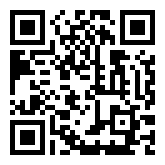 天天骑行二维码下载图