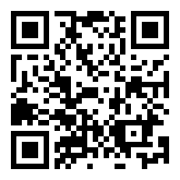 售端助手二维码下载图