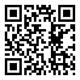 应用隐藏高手二维码下载图