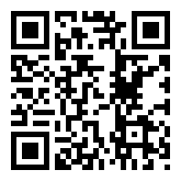 医见通助手二维码下载图