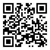 趣拍星二维码下载图