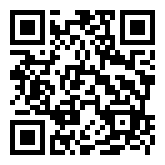 爱看智能二维码下载图