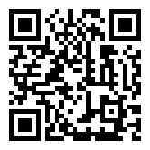 熙心健康护士版二维码下载图