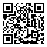 手机克隆换机王二维码下载图