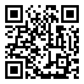 喜郎中二维码下载图