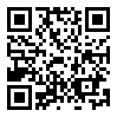 腾途影视大全播放器二维码下载图