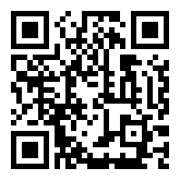 康驰益生二维码下载图