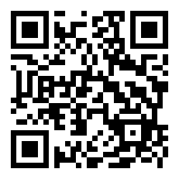 压缩包解压二维码下载图