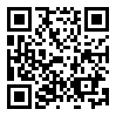 卡鼓点跳舞二维码下载图