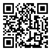 花城农夫二维码下载图