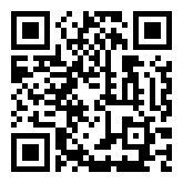 方程计算器二维码下载图