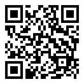 万能空调遥控器大师二维码下载图