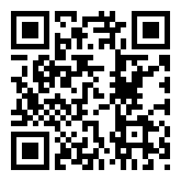 真好天气二维码下载图