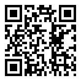 携手医访医生端二维码下载图