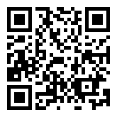 伴奏大师二维码下载图