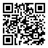 寸照制作二维码下载图