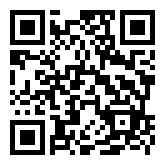 药典大全二维码下载图