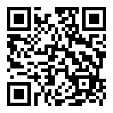 SukiSU二维码下载图