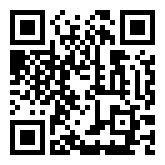 中大光华口腔二维码下载图