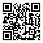 安晶生活二维码下载图