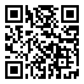 美团良医二维码下载图