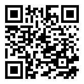 花柳斋二维码下载图