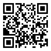 轩逸弱网二维码下载图