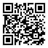 凌风连点二维码下载图