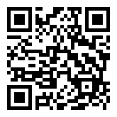 傲寒直装二维码下载图