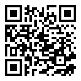 匠马画堂二维码下载图