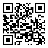 采源宝二维码下载图