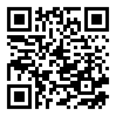 自瞄透视辅助器二维码下载图