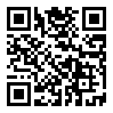 顺势智能英语平台二维码下载图