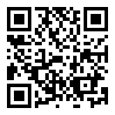 妖姬漫画二维码下载图