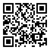 说咱闽南话二维码下载图