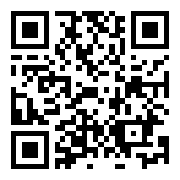 博鳌医学二维码下载图